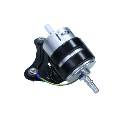OE FORD FILTR PALIWA FORD MONDEO 1,8-2,0 00-