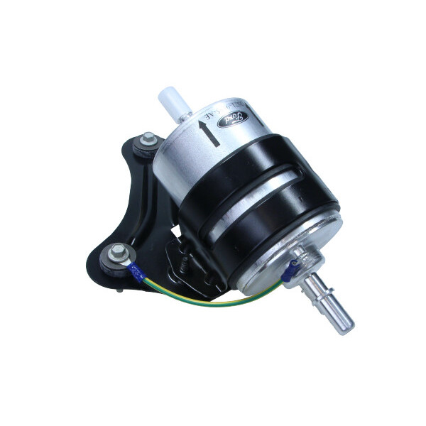OE FORD FILTR PALIWA FORD MONDEO 1,8-2,0 00-