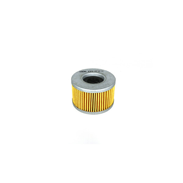 ISON FILTR OLEJU MOTO HONDA TRX 400 FA FOURTRAX RANCHER (04-07)