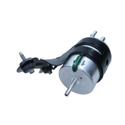 OE FORD FILTR PALIWA FORD MONDEO 1,8-2,0 00-