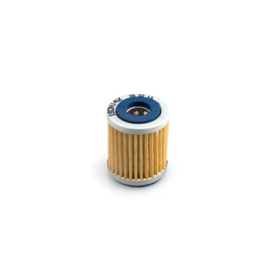 ISON FILTR OLEJU MOTO YAMAHA YFM 350/400