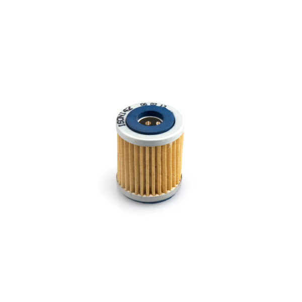ISON FILTR OLEJU MOTO YAMAHA YFM 350/400