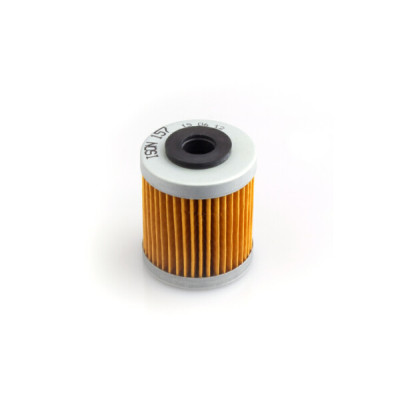 ISON FILTR OLEJU MOTO KTM 690 DUKE (08-11)