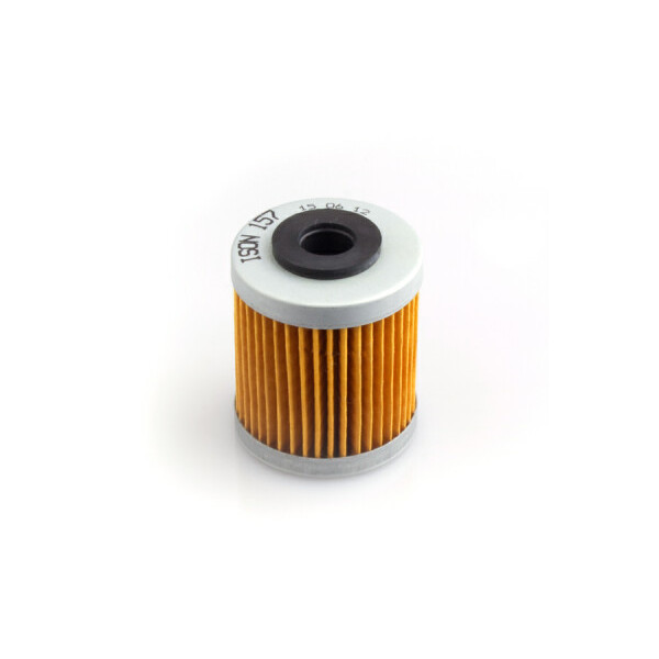 ISON FILTR OLEJU MOTO KTM 690 DUKE (08-11)