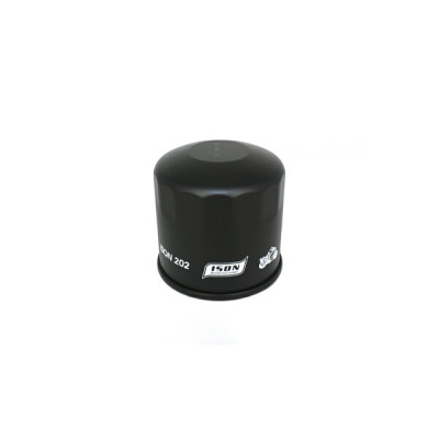 ISON FILTR OLEJU MOTO VT/VF/VN 750 (50)