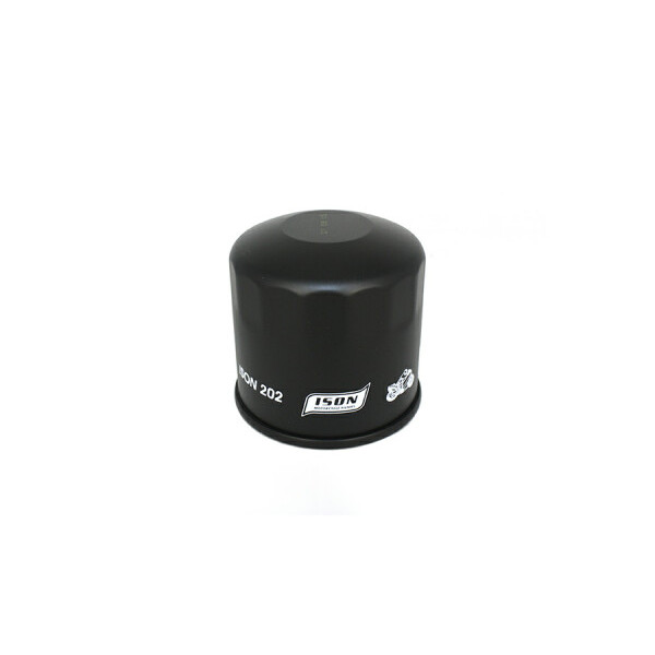 ISON FILTR OLEJU MOTO VT/VF/VN 750 (50)