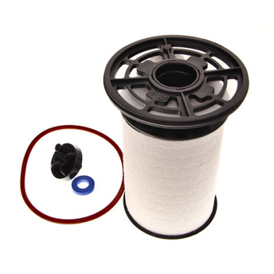 BOSCH FILTR PALIWA ALFA ROMEO GIULIA 10.15-