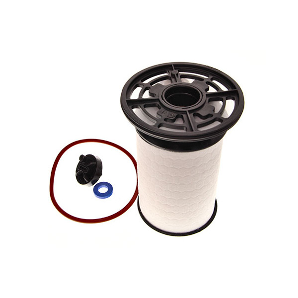 BOSCH FILTR PALIWA ALFA ROMEO GIULIA 10.15-