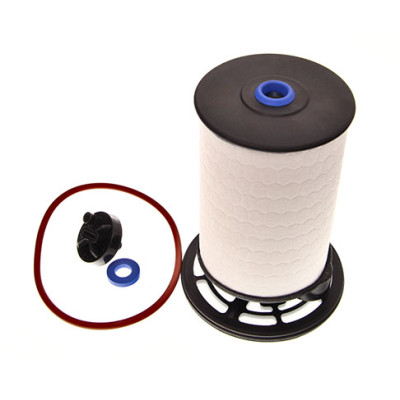 BOSCH FILTR PALIWA ALFA ROMEO GIULIA 10.15-