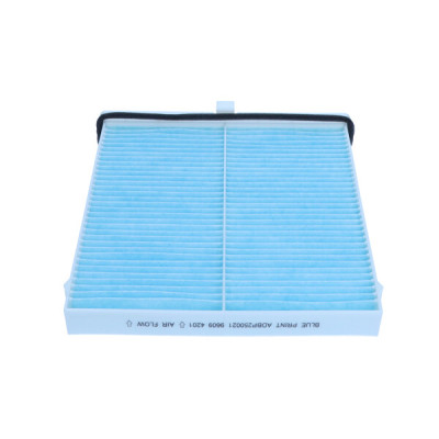 BLUE PRINT FILTR KABINY MAZDA 3 11.18-