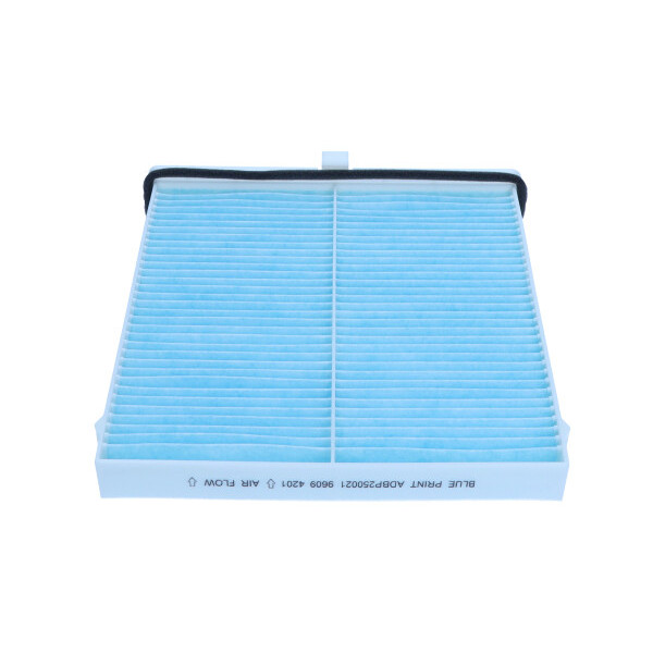 BLUE PRINT FILTR KABINY MAZDA 3 11.18-
