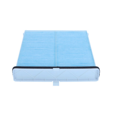 BLUE PRINT FILTR KABINY MAZDA 3 11.18-