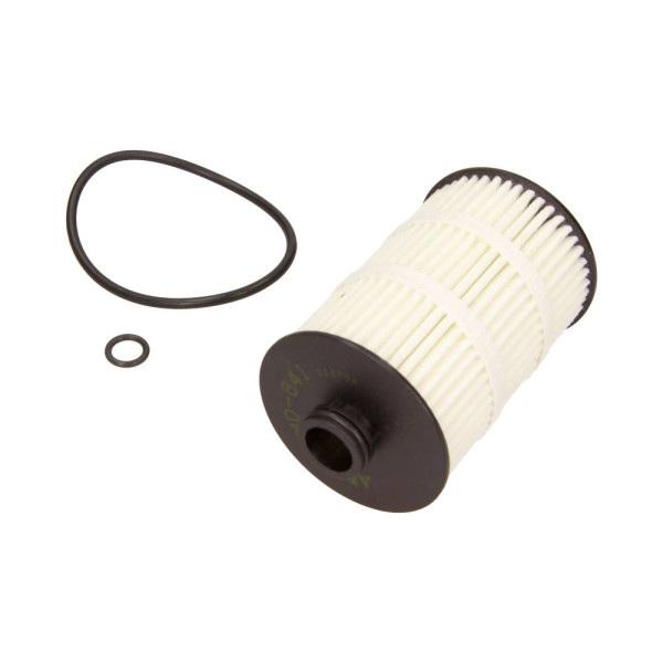 ALCO FILTR OLEJU AUDI A6, A7, A8 4.0TFSI 12-