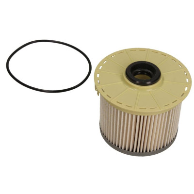 BOSCH FILTR PALIWA ISUZU D-MAX 2,5D/3,0D 02-