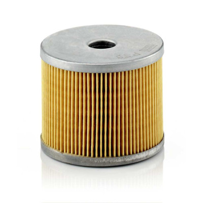 MANN FILTER FILTR PALIWA RENAULT 1,9D -98