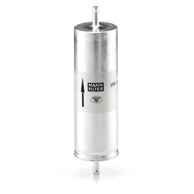 MANN FILTER FILTR PALIWA BMW M40/M42/M43 1