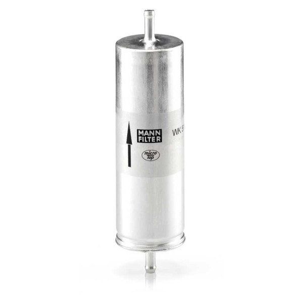 MANN FILTER FILTR PALIWA BMW M40/M42/M43 1
