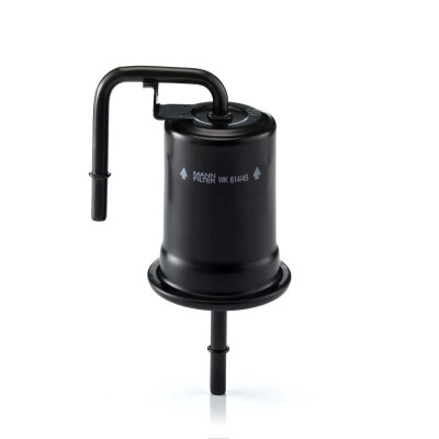MANN FILTER FILTR PALIWA MAZDA MX-5