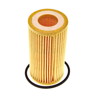 OE FORD FILTR OLEJU FORD FOCUS IV 1,5 TDCI 18-
