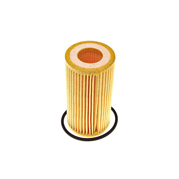 OE FORD FILTR OLEJU FORD FOCUS IV 1,5 TDCI 18-