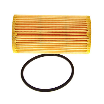 OE FORD FILTR OLEJU FORD FOCUS IV 1,5 TDCI 18-