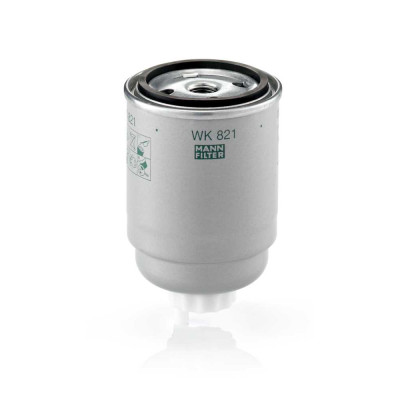 MANN FILTER FILTR PALIWA FIAT 1,9D BRAVO/P