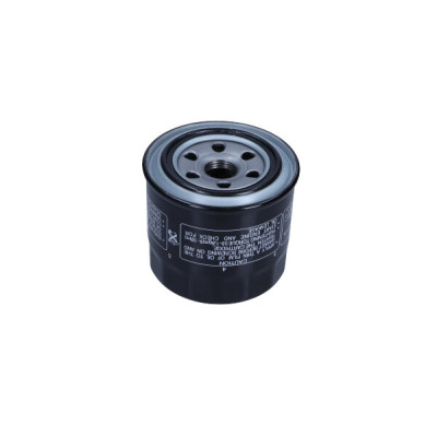 HIFLO FILTR OLEJU MOTO SUZUKI GSX-R 750 R (87)