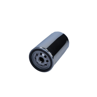 HIFLO FILTR OLEJU MOTO HARLEY DAVIDSON FXD DYNA SUPER GLIDE (96-98)