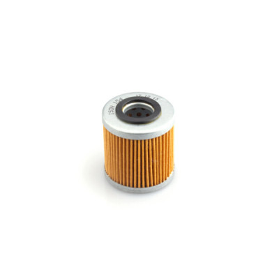 ISON FILTR OLEJU MOTO HUSQVARNA TC 250 (02-07)
