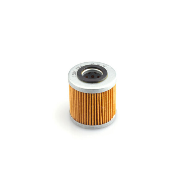 ISON FILTR OLEJU MOTO HUSQVARNA TC 250 (02-07)