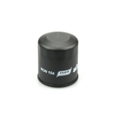 ISON FILTR OLEJU MOTO KTM 640 DUKE (99-06)