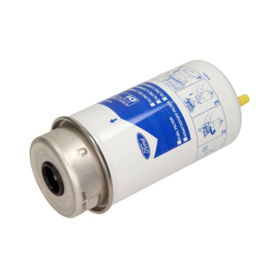 OE FORD FILTR PALIWA FORD 2,0/2,4DI/TDCI
