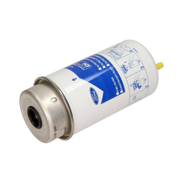 OE FORD FILTR PALIWA FORD 2,0/2,4DI/TDCI