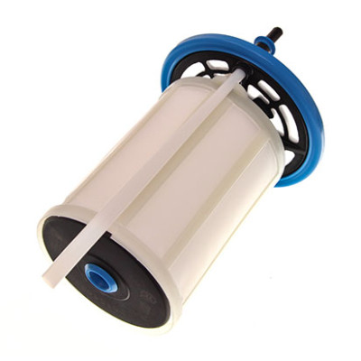 BOSCH FILTR PALIWA FIAT TIPO, ALFA ROMEO STELVIO 10.15-