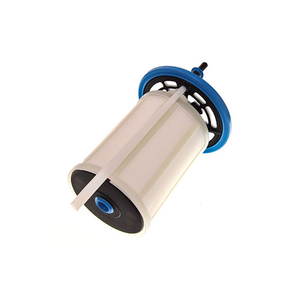BOSCH FILTR PALIWA FIAT TIPO, ALFA ROMEO STELVIO 10.15-