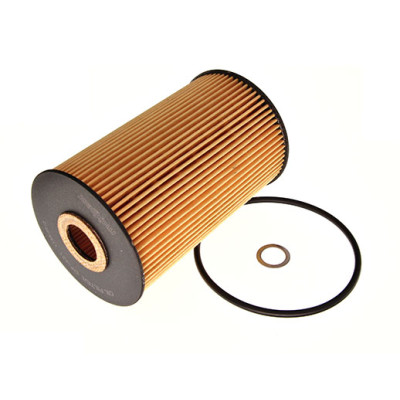 MAXGEAR FILTR OLEJU VW A8 3,3 TDI