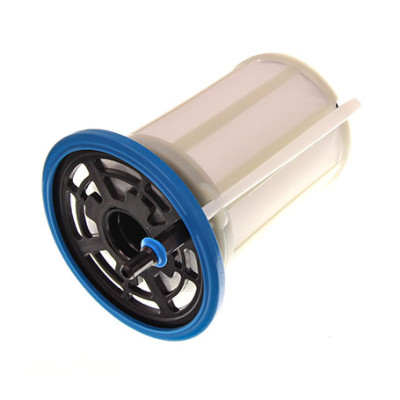 BOSCH FILTR PALIWA FIAT TIPO, ALFA ROMEO STELVIO 10.15-