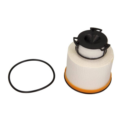 ALCO FILTERS ALCO FILTR PALIWA TOYOTA HI-LUX VIII 2,4D 15-