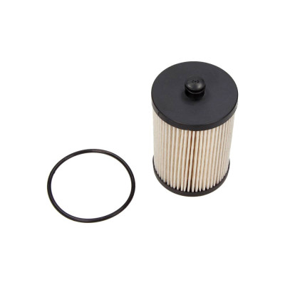 MAXGEAR FILTR PALIWA VW 2,8TDI LT 28-46 02- AUH/BCQ