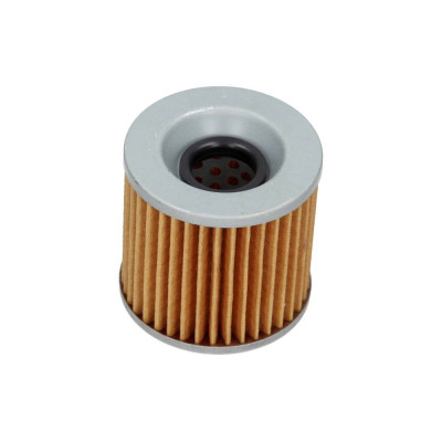 MAXGEAR FILTR OLEJU MOTO KAWASAKI GPZ 305, Z 250