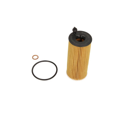 BLUE PRINT FILTR OLEJU BMW 2,0D E90-E93 2010-