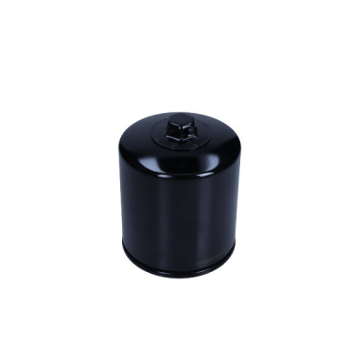 HIFLO FILTR OLEJU MOTO HARLEY DAVIDSON XL 883 SPORTSTER (86-06)