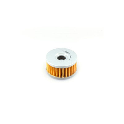 ISON FILTR OLEJU MOTO SUZUKI VL 250 INTRUDER (00-04)