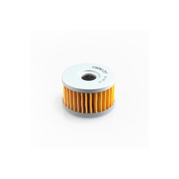 ISON FILTR OLEJU MOTO SUZUKI DR 600 (85-89)