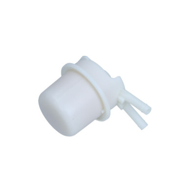 MAXGEAR FILTR PALIWA TOYOTA 1,0
