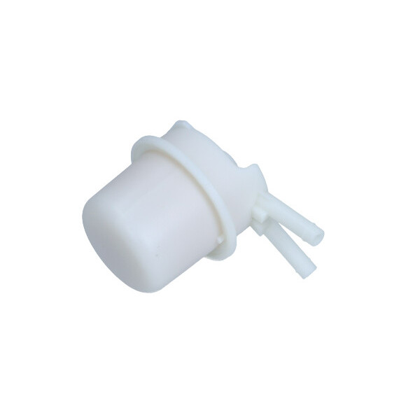 MAXGEAR FILTR PALIWA TOYOTA 1,0