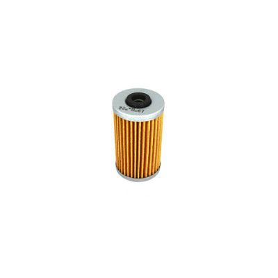 ISON FILTR OLEJU MOTO KYMCO 125 GRAND DINK (01-07)
