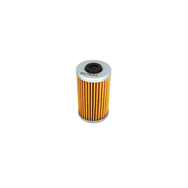 ISON FILTR OLEJU MOTO KYMCO 125 GRAND DINK (01-07)