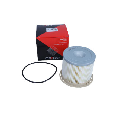 MAXGEAR FILTR PALIWA ISUZU D-MAX