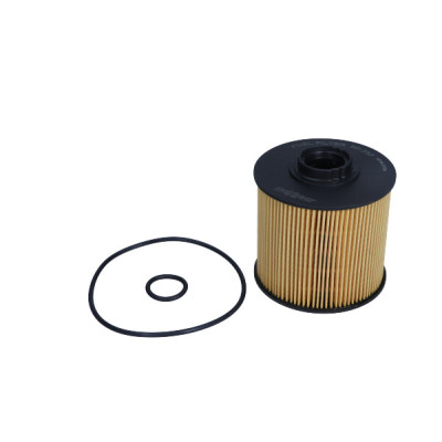 MAXGEAR FILTR PALIWA MITSUBISHI CANTER FUSO 06-